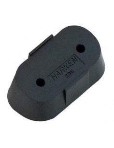 vulplaatje 15dgr. camcleat micro 2