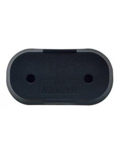 vulplaatje camcleat 2