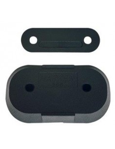 vulplaatje 15dgr. camcleat 2