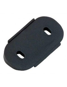 wedge set voor camcleat micro 2