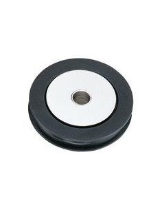 307 Harken 38mm  staaldraadschijf 2