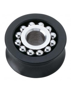 Harken 16mm schijf 2