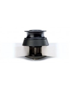 44mm Halyard Crossover Block 2