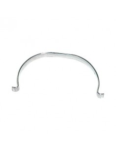 Veertjes voor klem  2