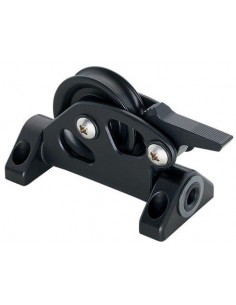 75mm Flip Flop Block w/Lockoff 2