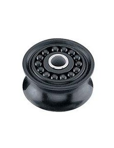 6062 Harken 40mm ESP schijf 2