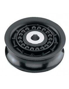 6064 Harken 75mm ESP schijf 2