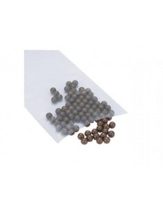20x 5mm torlon kogels voor 13 mm micro wagens 2