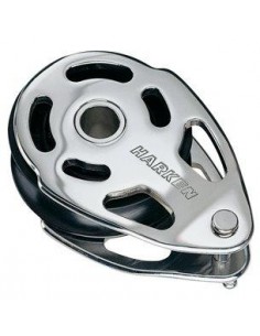 57mm SS ESP blok HARKEN 6069 2