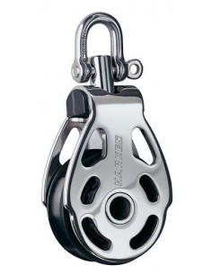 75mm SS ESP blok HARKEN 6072 2