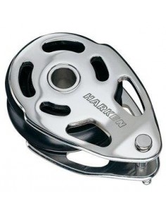 75mm SS ESP blok HARKEN 6073 2