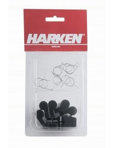 RACING WINCH SERVICE KIT B880-B1120 2