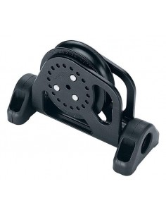 57mm Carbo Flip-Flop blok 2