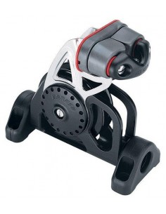 75mm Carbo auto. ratel Flip-Flop blok/kl 2