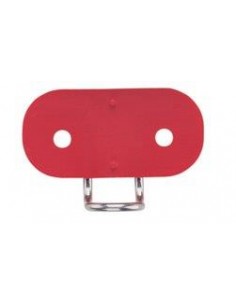 geleide beugel voor camcleat micro 2