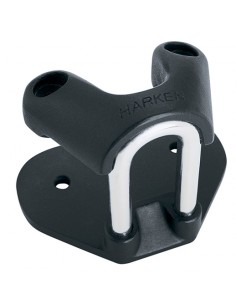 X-Treme Angle geleide oog voor micro cam 2