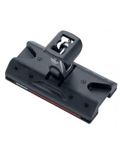 BB 32mm CB wagen met toggle 2