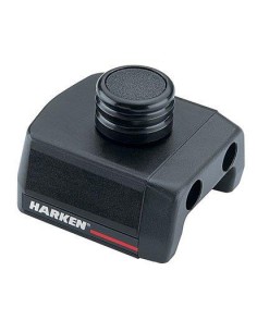 HARKEN 2