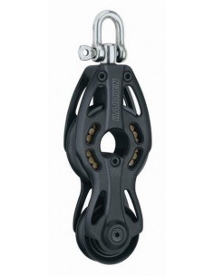 75mm Spriddle Block 2