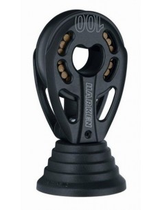 100mm Standup Block 2