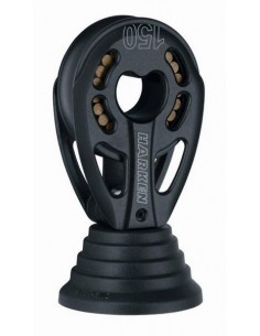 150mm Standup Block 2