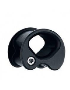 125mm Center Becket 2