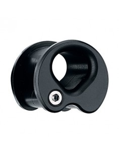 150mm Center Becket 2