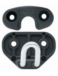 Fast Release geleide oog voor micro cam 2