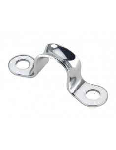 Harken 137.pair RVS beugel voor standaard klem 2