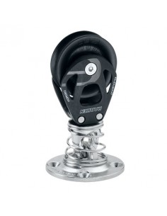 60mm Element opstaand blok 2