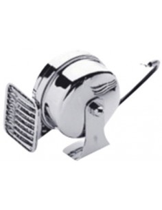 Scheepshoorn 108dB.(A) 490Hz. 12V. 2