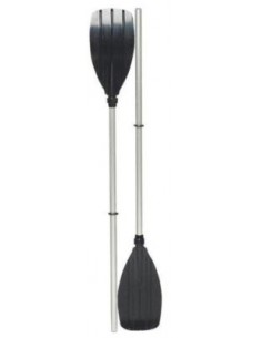 Peddel 150 cm 2