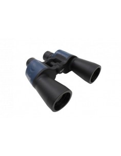 Verrekijker AMIRAL FX 7X50 2