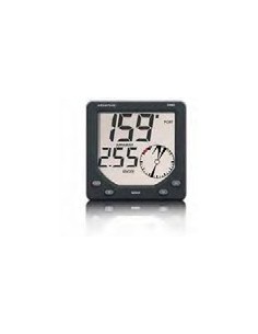 AdvanSea Wind S400 + masttopunit