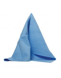 Zeem PVA Budget blauw 68 x 43 cm Deckmate 321