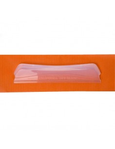 Watertrekker flexibel siliconen 28 cm Deckmate 310