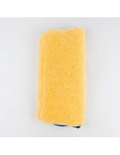 Washoes synthetisch lamswol Deckmate nr 235