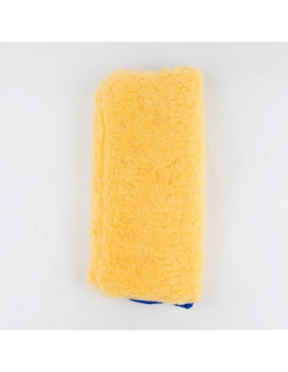 Washoes synthetisch lamswol Deckmate nr 235