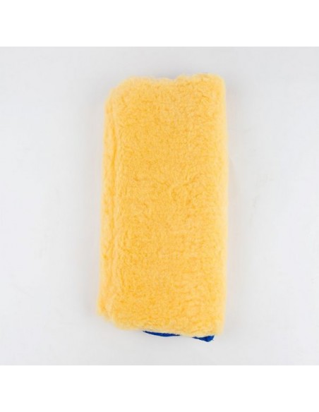 Washoes synthetisch lamswol Deckmate nr 235