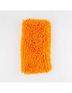 Washoes microvezel chenille Deckmate nr 230