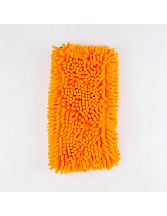 Washoes microvezel chenille Deckmate nr 230