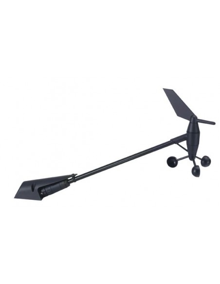 AdvanSea Wind analoog S400 compleet