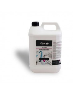 Premium boat wax 19  2