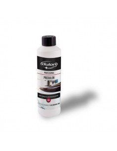Predulon 0,5L of 5L Dulon 00