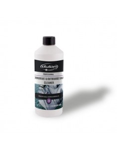 Sterndrive & outboard shaft cleaner Dulon 30 in 1L of 5L