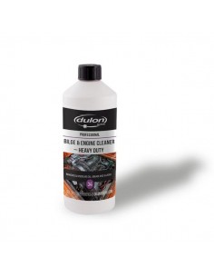 Bilge & engine cleaner Dulon 34 in 1L of 5L