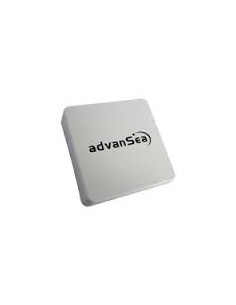 AdvanSea beschermkap voor S400 serie