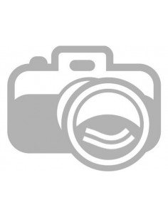 360256990 smal rechthandige luiksluiting vervangings kit grijs 2