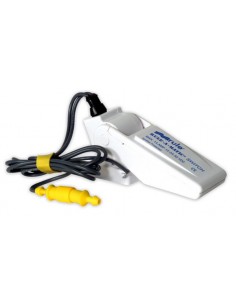 RULE-A-MATIC 35A of 35FA 2