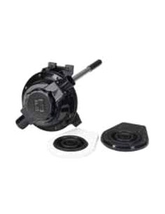 RM922 Hefboom senior B(SRBP) RM69 2